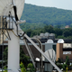 Image for article titled ESPN's Ratings Are Way Down This Year. What's The Matter In Bristol?